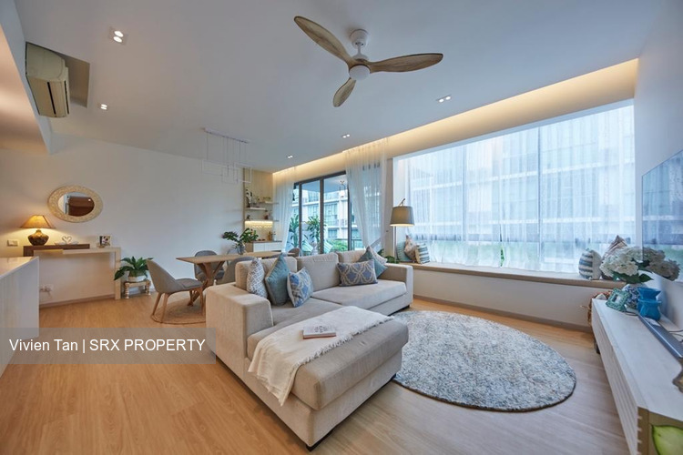 One-north Residences thumbnail photo